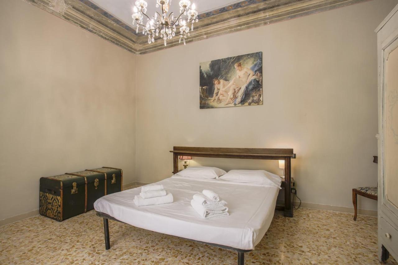 Myosotis - Sweet Dreams In Florencia Exterior foto