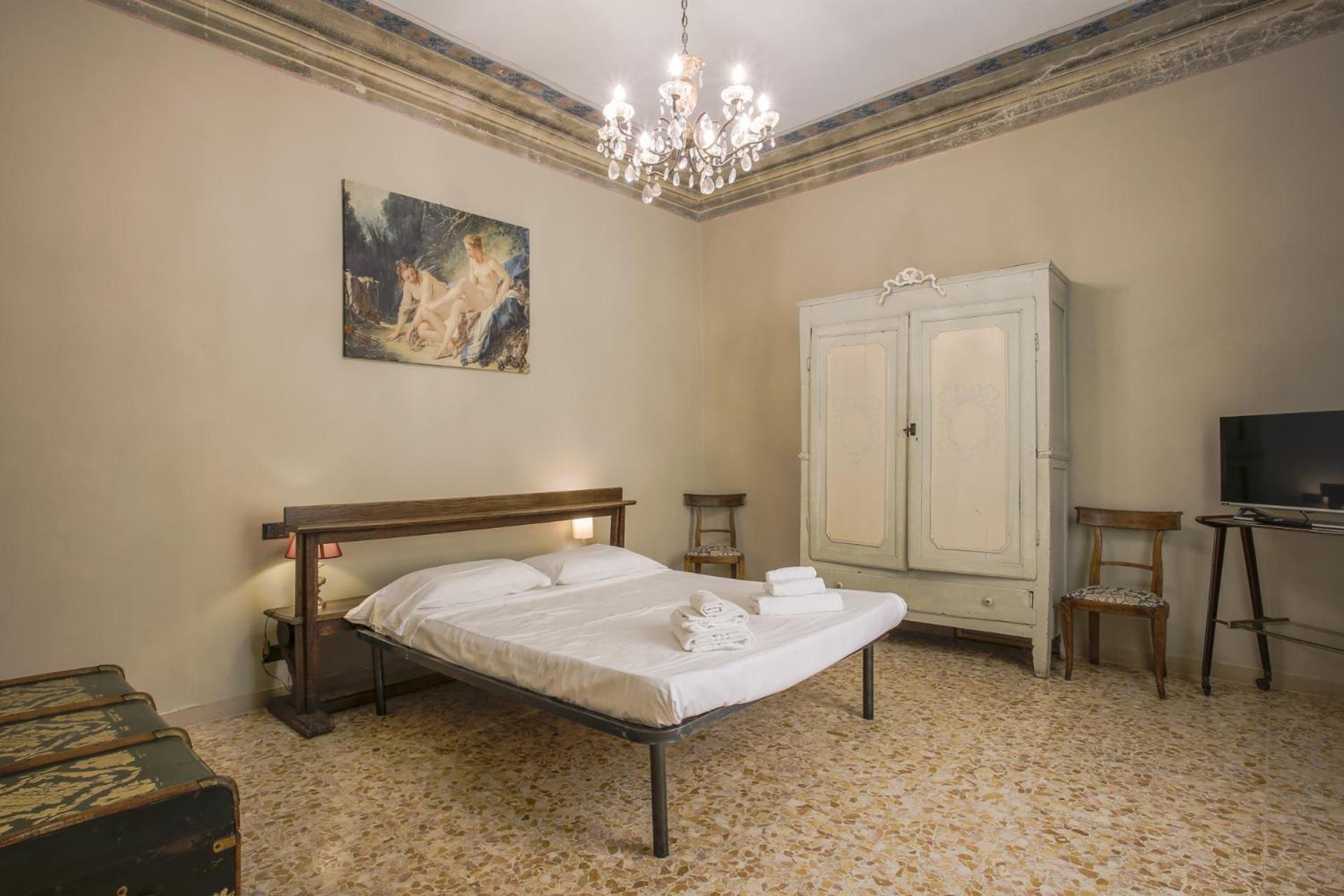 Myosotis - Sweet Dreams In Florencia Exterior foto