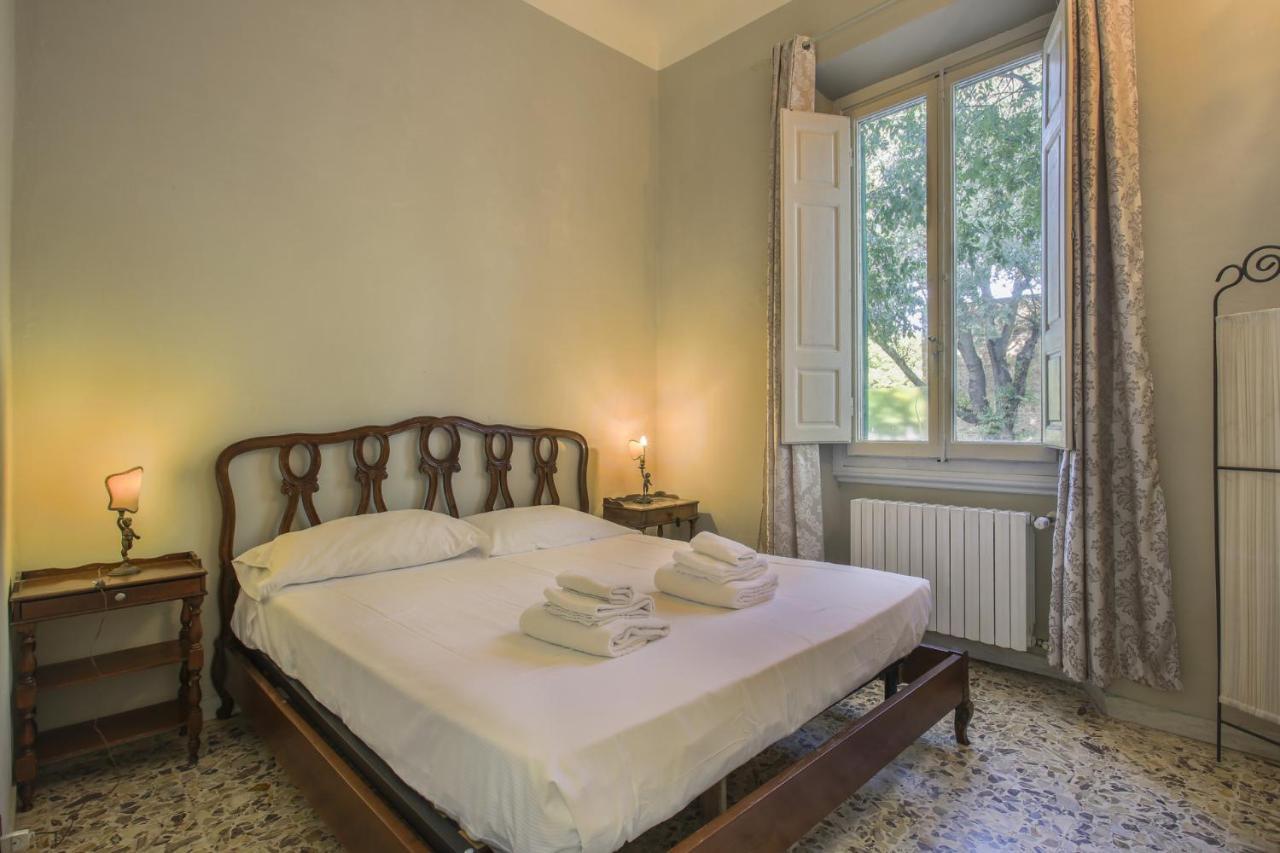 Myosotis - Sweet Dreams In Florencia Exterior foto