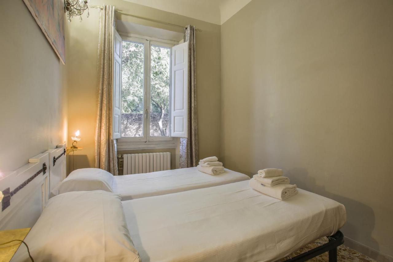 Myosotis - Sweet Dreams In Florencia Exterior foto